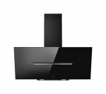 Elica SHY-S BL/A/90, PRF0166933