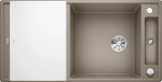 Blanco AXIA III XL 6 S 523517