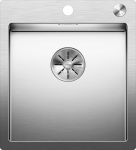 Blanco CLARON 400-IF/A Durinox 521632
