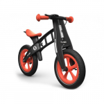 Weeride FirstBike Special orange