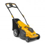 Stiga COMBI 340 C
