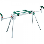 BOSCH PTA 2400, 0603B05000
