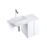 Ravak Balance 1200 X000001372