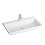 Ravak Comfort 800 XJX01280001