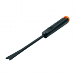Fiskars Ergo 1027031
