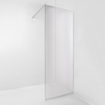 MERE 100x200cm, WSS-10CR