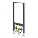 Viega Prevista Dry 776442