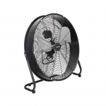 P&otilde;randaventilaator Trotec TVM 24 D