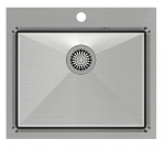 K&ouml;&ouml;gikraanikauss Quadron RUSSEL 110 550x480x200, HB7910BS