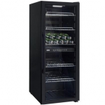 Veinik&uuml;lmik BERG BRGWA77D