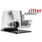 L&otilde;ikur RITTER sinus1 DE 523020