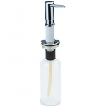 Dosaator FRANKE Novita 119.0177.893