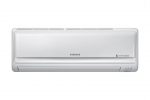 Konditsioneeri siseseade Samsung Deluxe AC100RNTDKG/EU