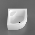 Akmens masas du&scaron;as paliktnis Vispool RD-90