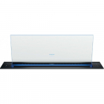 Sisseehitatud kapuuts Siemens LD88WMM66