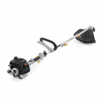 Bensiini v&otilde;sal&otilde;ikur Alpina ABR 26 J