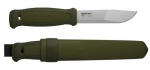 Telkimisnuga Morakniv Kansbol Roostevaba teras 109*2.5mm tera