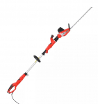 Elektriline hekil&otilde;ikur HECHT 675