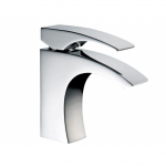 BlueWater Liwia LIW-BUN.010C