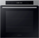 Sisseehitatud ahi Samsung NV7B4020ZAS/U2