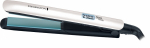 Juuste sirgendaja Remington S8500