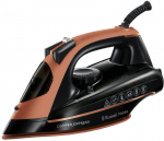 Raud Russell Hobbs 23975-56
