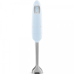 Saumikser SMEG HBF11PBEU