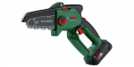 Aku kettsaag Bosch EasyChain 18V-15-7, 06008B8901, ilma akuta