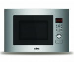 Sisseehitatud mikrolaineahi LORD M5