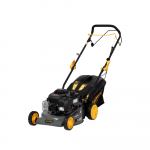 Bensiinimootoriga muruniiduk Grunder S421V-BS300E, 42 cm