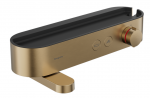 Termostaat vanni-du&scaron;i segisti Hansgrohe ShowerTablet 400, 24340140