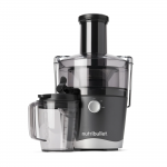 Mahlapress Nutribullet NBJ100G