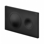 WC loputusnupp Viega Style 20, 796389