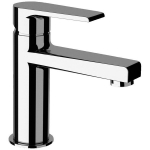 Valamu segisti Sapho Kai KA02