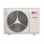Cooper&Hunter multi-split s&uuml;steemi v&auml;lisseade, 6.1/6.5 kW