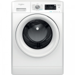 Pesumasin Whirlpool FFB 7259 WV EE