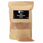 &Otilde;unapuidu suitsutolm RoosKCB Grill Fanatics 1364, 500 g