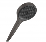 K&auml;sidu&scaron;&scaron; Hansgrohe Rainfinity 130 3jet EcoSmart, 26865340