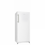 S&uuml;gavk&uuml;lmik SNAIGE CF22SM-T1000E