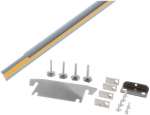 Konnektori komplekt Bosch KSZ39AX00