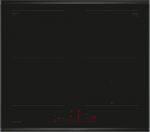 Sisseehitatud induktsioonpliit Bosch PVQ695HC1Z