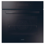 Sisseehitatud ahi Candy Candy FMBC 898S WF