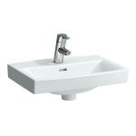 Laufen Pro Nordic 810955