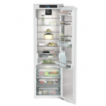 Sisseehitatud k&uuml;lmik Liebherr IRBdi 5170 Peak BioFresh