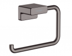 Tualettpaberi hoidja Hansgrohe AddStoris, 41771340