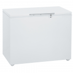 S&uuml;gavk&uuml;lmik Liebherr LGT 2325