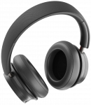 Juhtmeta k&otilde;rvaklapid Dali iO-8, 203081 IRON BLACK