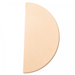 Pool soojusdeflektor (Zalgiris)