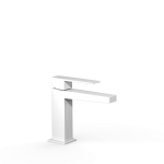 Valamu kraanikauss Tres Slim 20210301BM