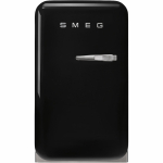 K&uuml;lmkapp Smeg FAB5LBL5